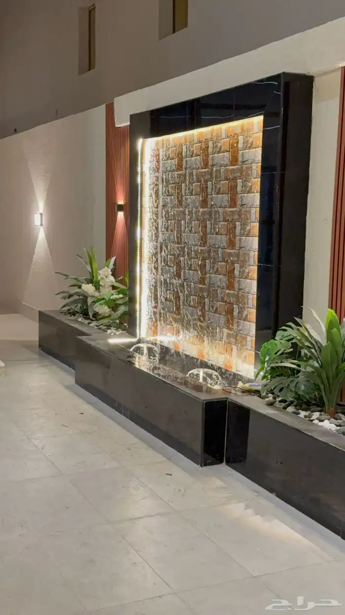 للبيع فيلا دوبلكس منفصله 325 متر مرتبه بالشعله 4