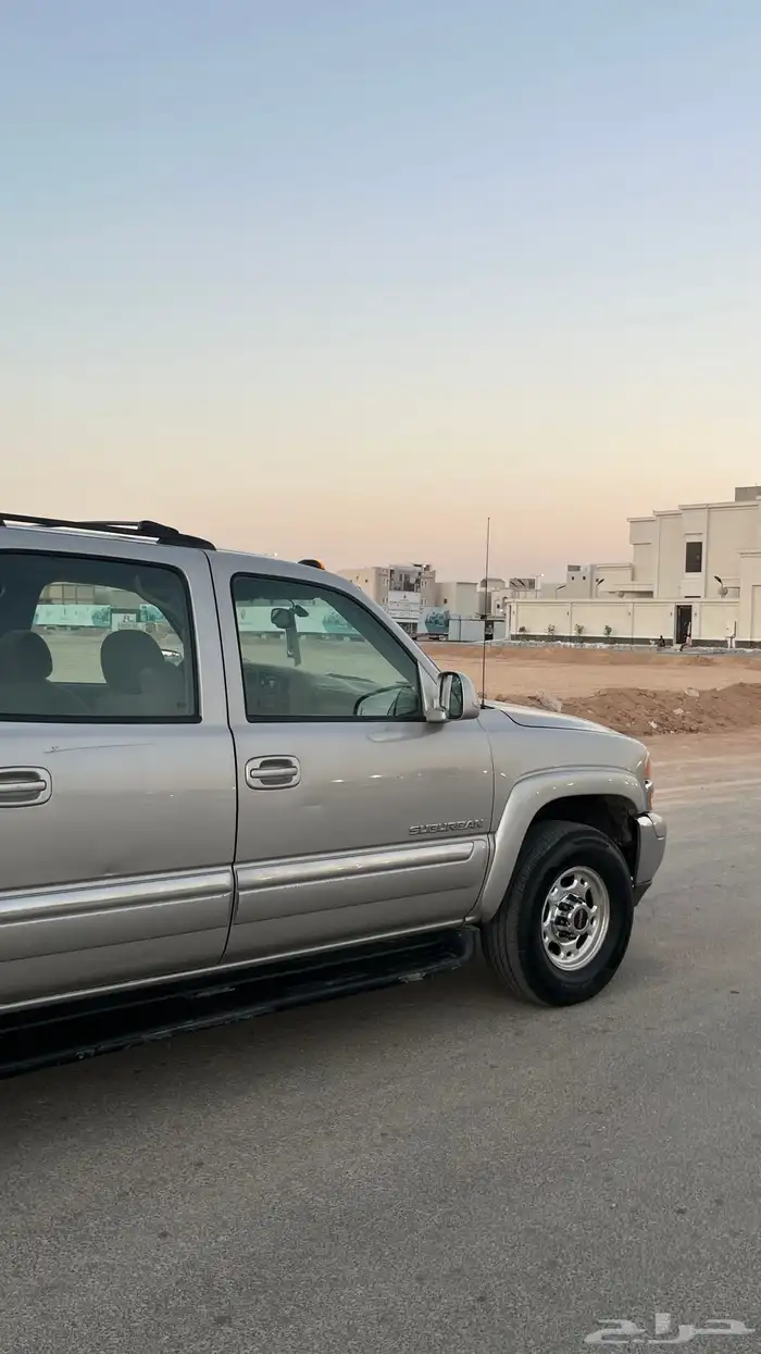 جمس 2006 8 مسمار 4