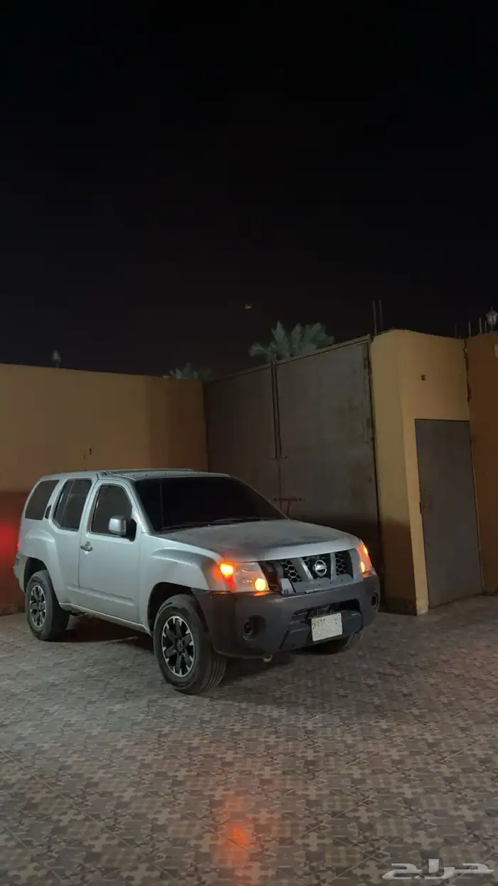 اكستيرا 2008 20