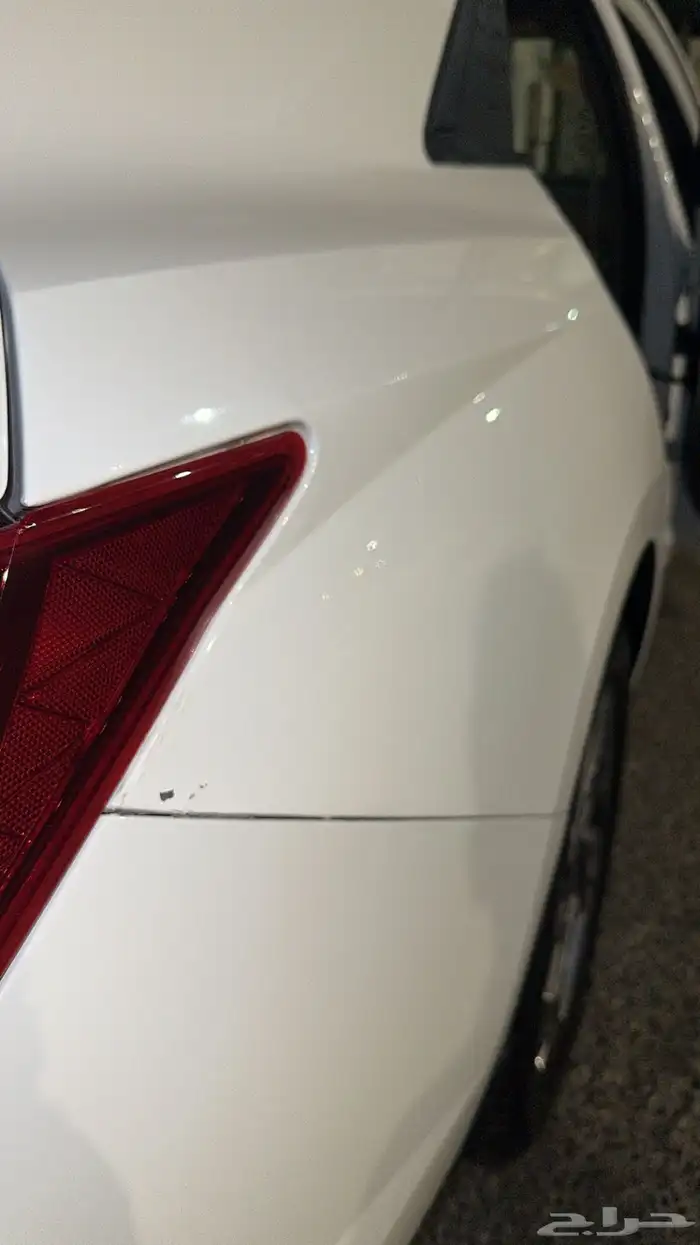 هواندي النترا سمارت مكينه 1600 المجدوعي 9