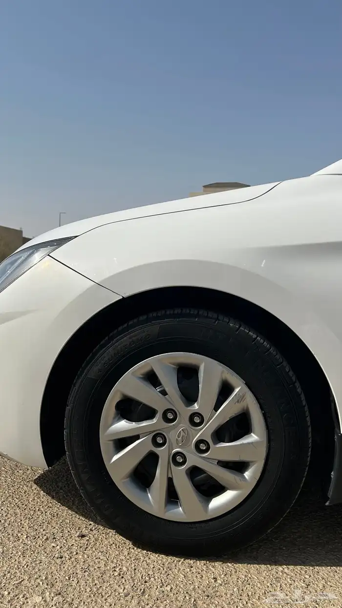 النترا 2019 2.0 11