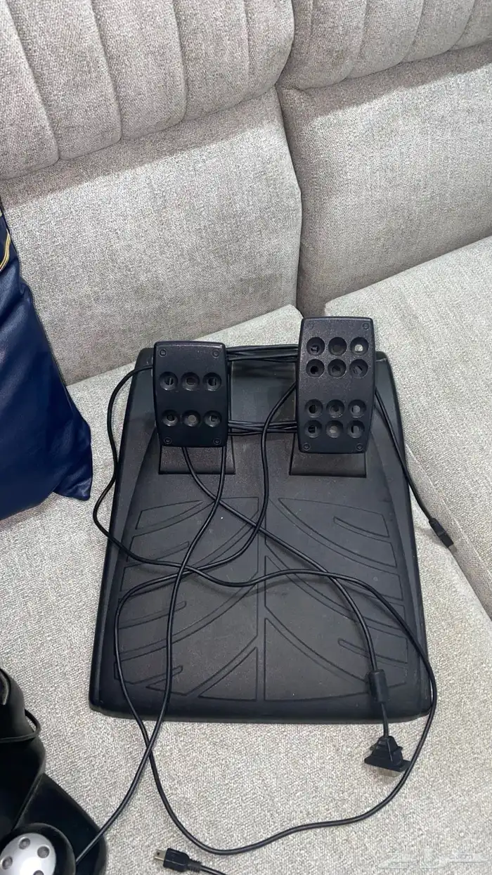 اجهزه سوني 4للبيع 18