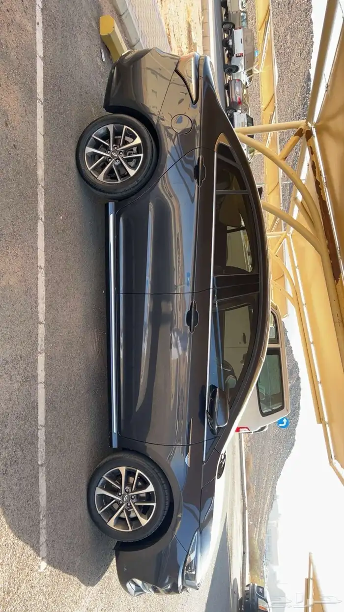 شيري اريزو 6 برو 2