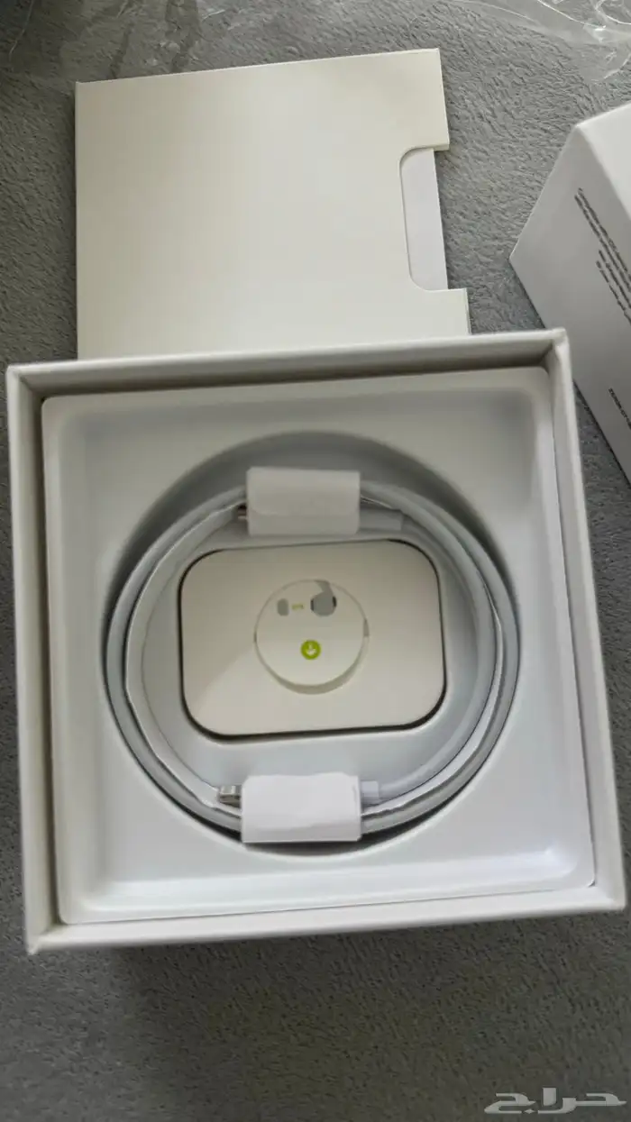 اريبودز الجيل الثاني اصلية 1