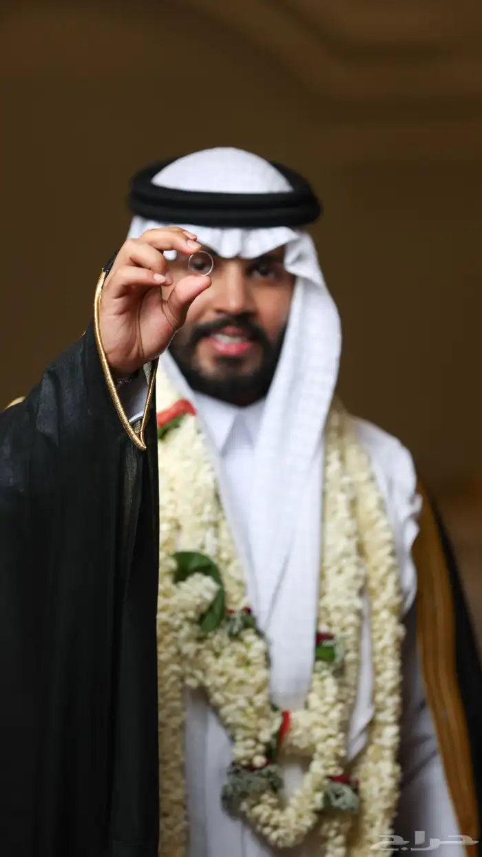 مصور زواجات 0