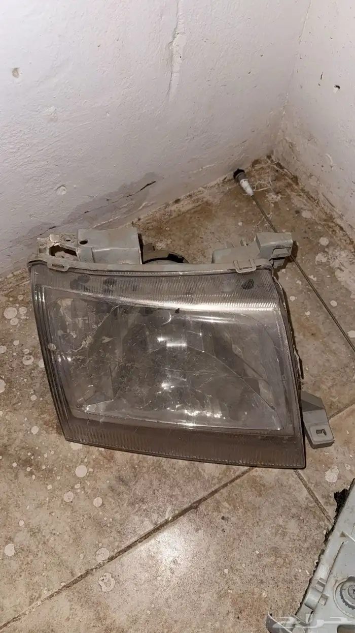 وجهيت ددسن 1998 و 2005 5