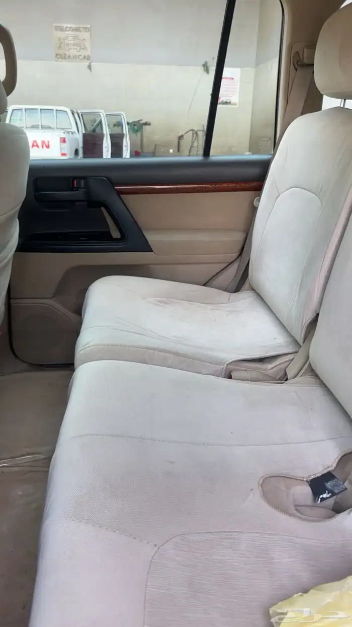 للبيع جكسار 2014 14