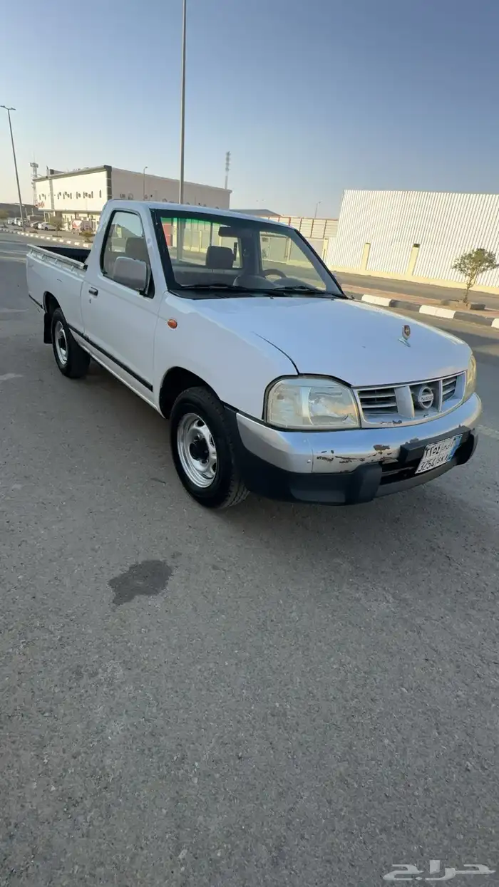 ددسن 2010 تم للبيع 4