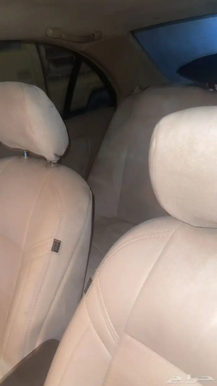 صني 2009 فل كامل 9