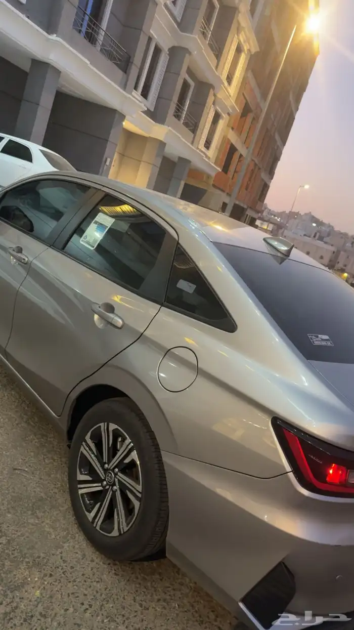 مكة المكرمه 9