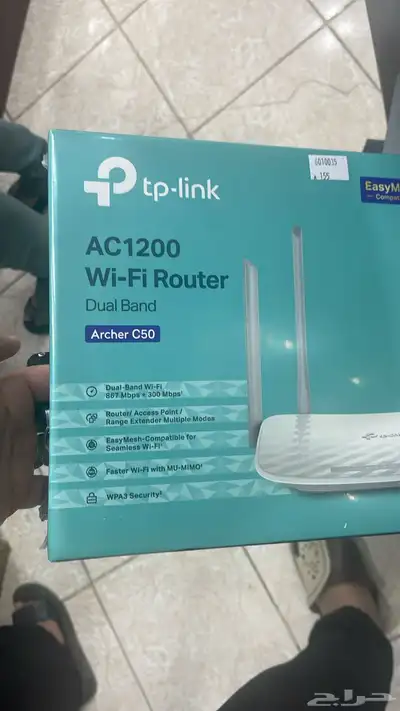 كاميرات index