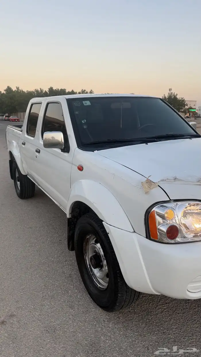 ددسن دبل 2009 1