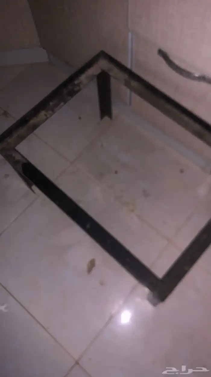 غاز ثلاث عيون 1