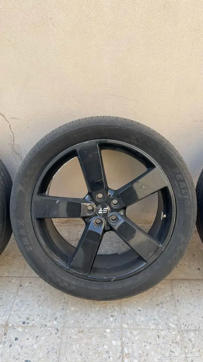 ( بدي كت تحويل من جيتور الى ديفندر ) 10