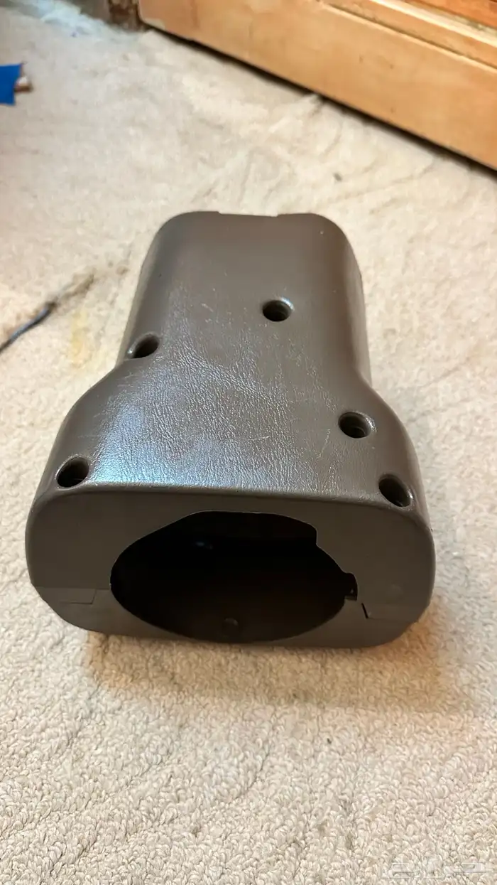 رقبه دركسون لاند صالون 90 97 1