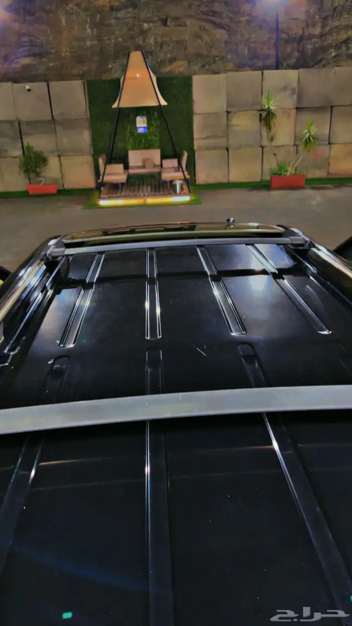 لنكولن نافجيتور وكالة 13