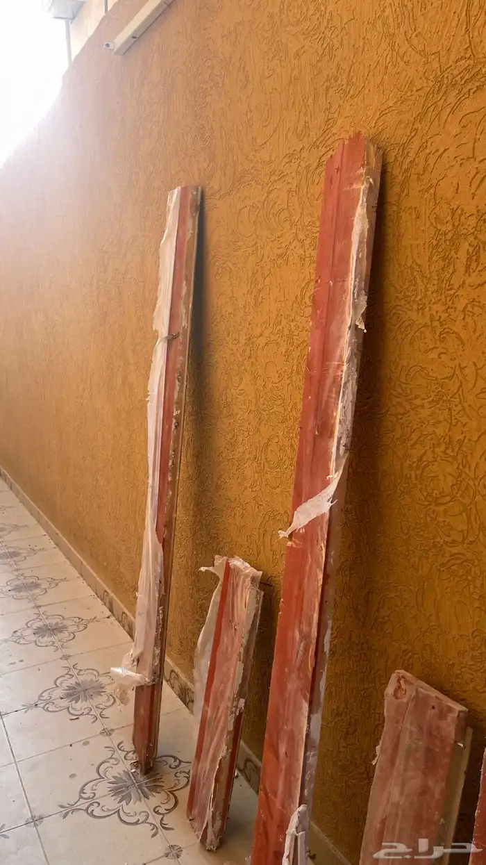 الرياض ظهرة لبن حلوق بابين للبيع 5