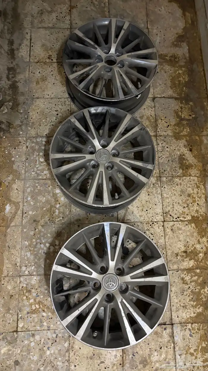 جنوط كورلا فل كامل 2020 2