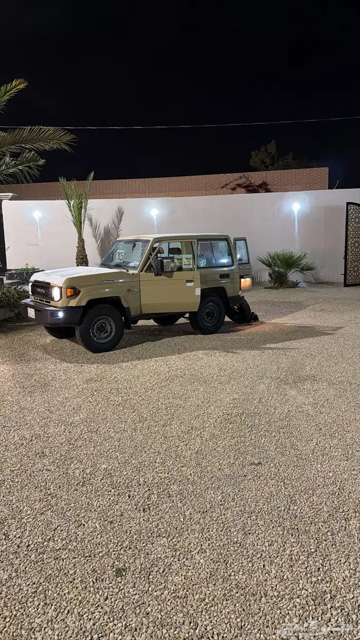 للبيع ربع 2024 ممشاء 3000 0