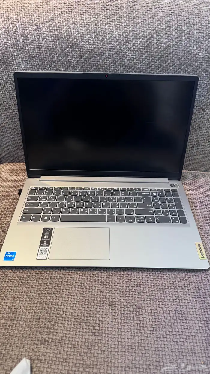 لابتوب لينوفو 2