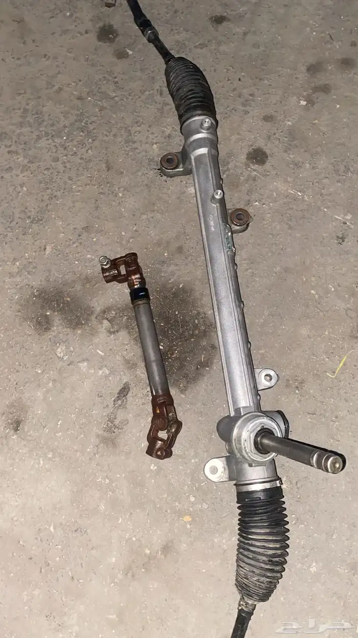 دودة دركسون جمس 0