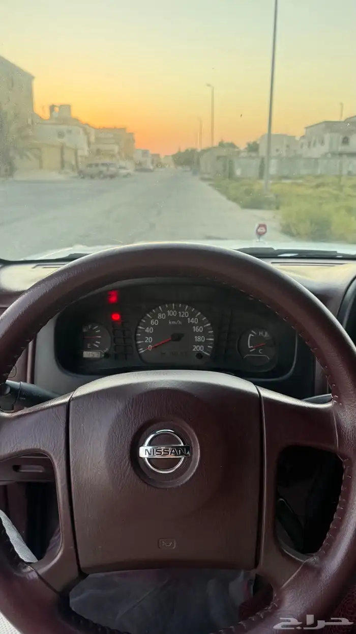 ددسن دبل 2009 9