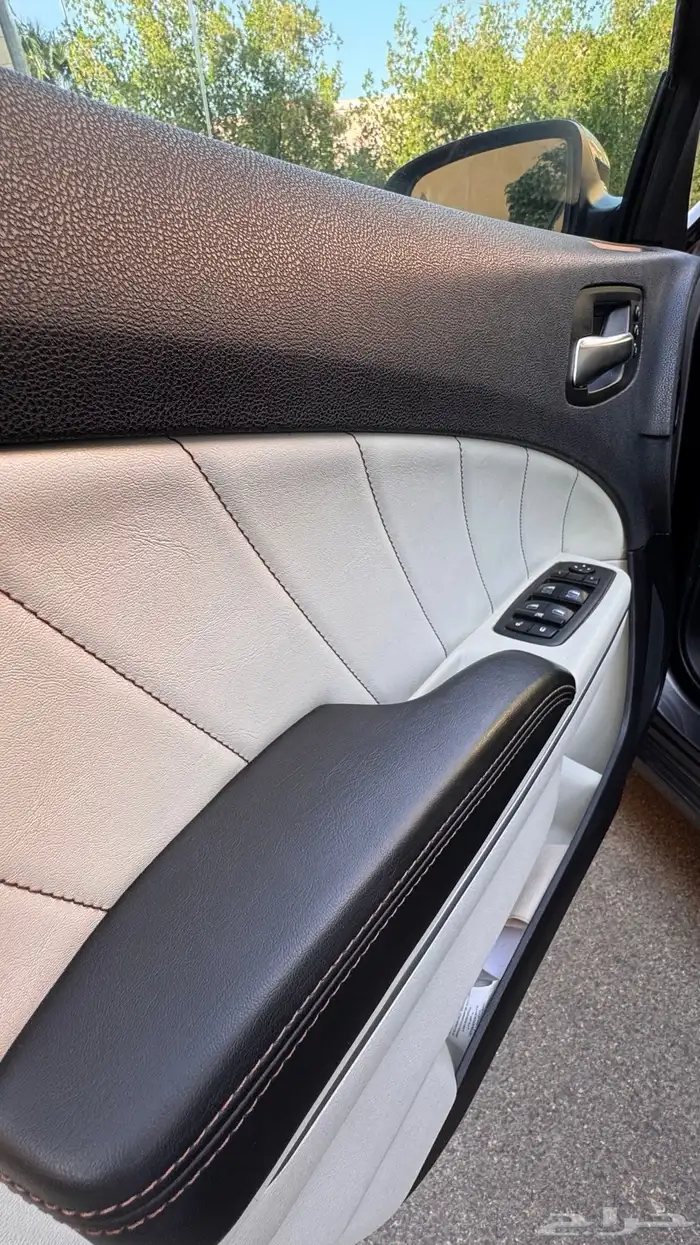 تشارجر 2018 SXT plus 22