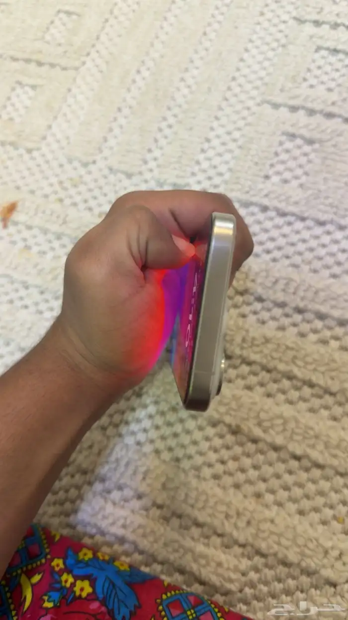 ايفون15برو 2