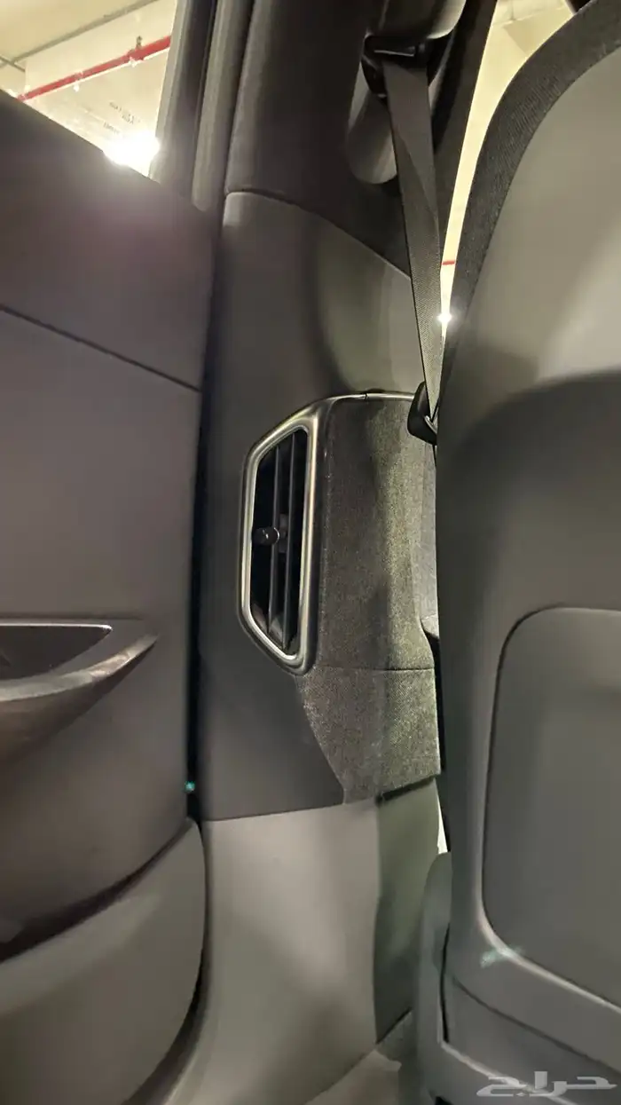 لوسيد اير بيور 2025 39