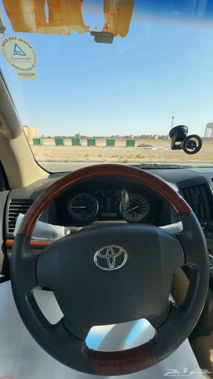 للبيع جكسار 2014 22