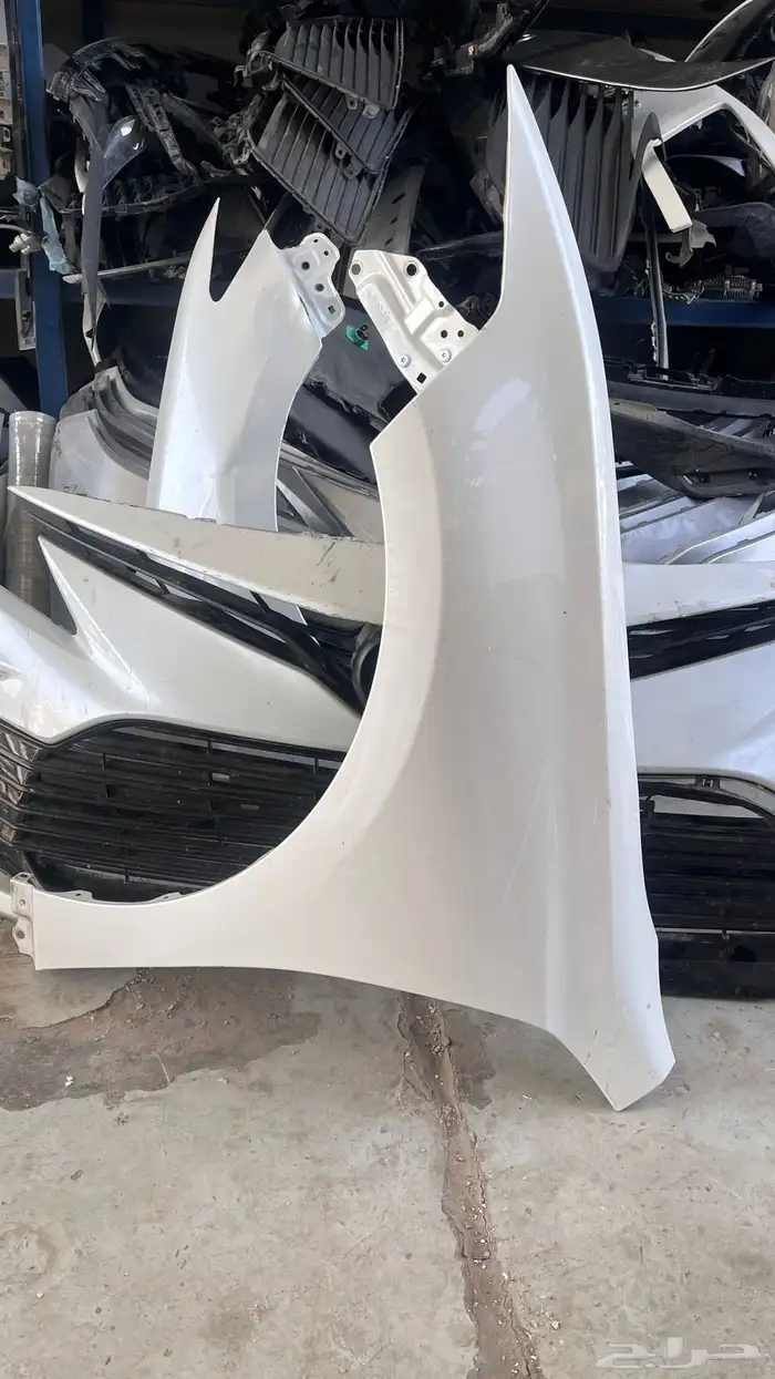 لكزس كامري كورلا 0