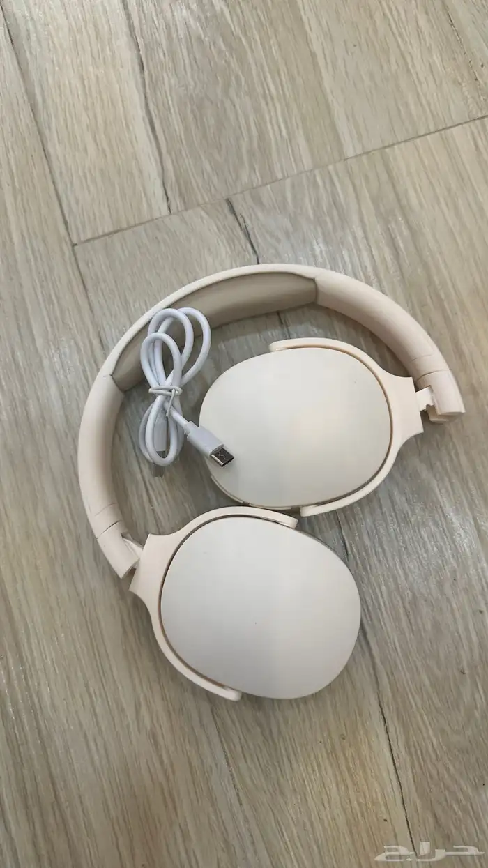 سماعة بلوتوث 2