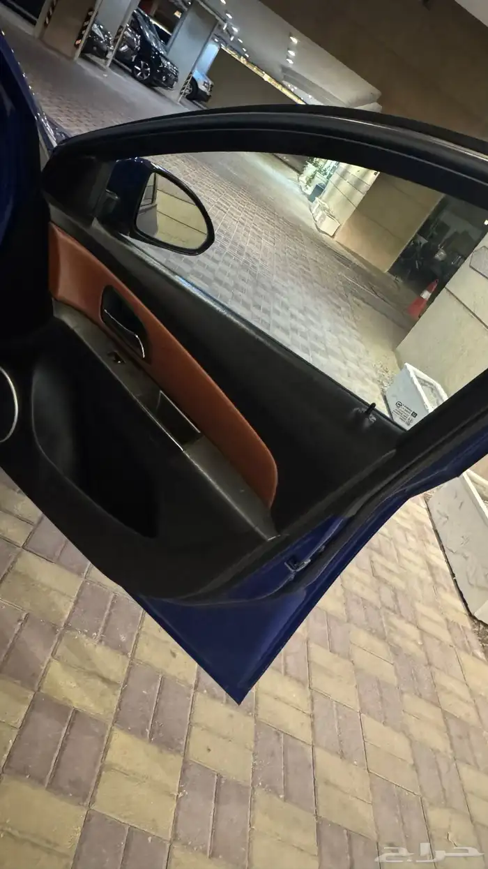 منوة المستخدم شفروليه كروز 2012 فل كامل 12