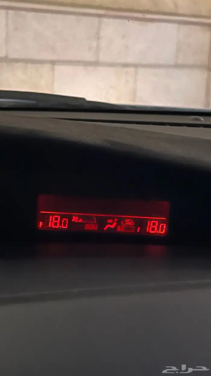 للبيع مازدا 3 هاتشباك 2010 فل كامل 20