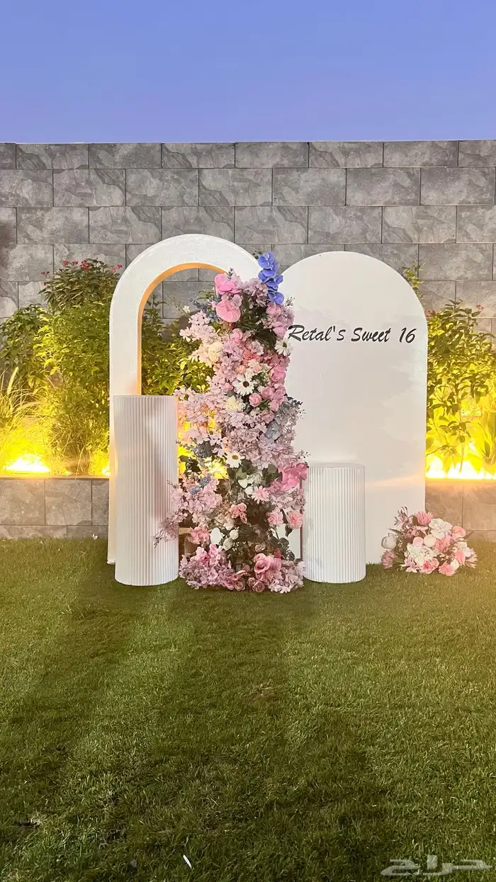 اعياد ميلاد  لتنسيق جميع اشكال البالون 6