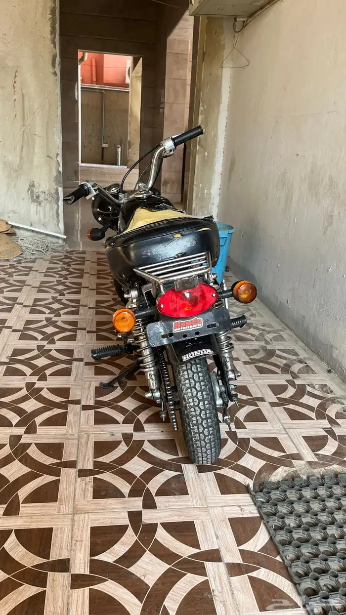 للبيع دباب جحش 2