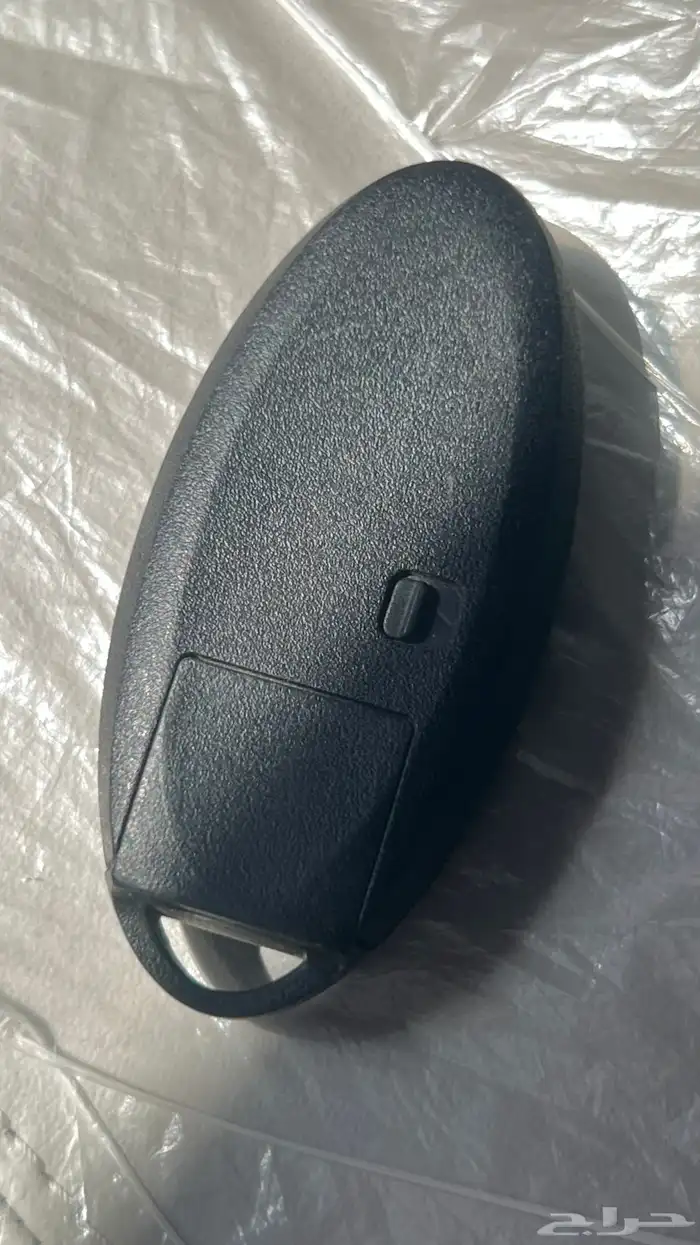 مفتاح الاتيما 2024 مستعمل وجديد بعروقه 3