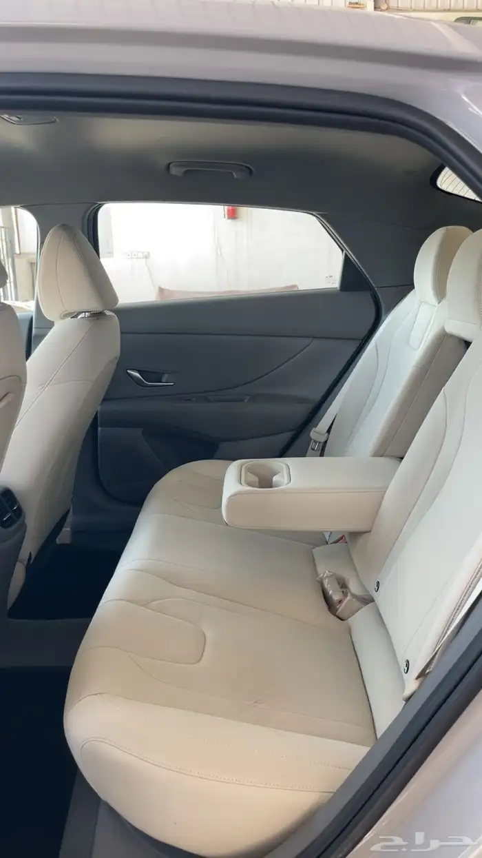 للبيع الانترا 2023 7