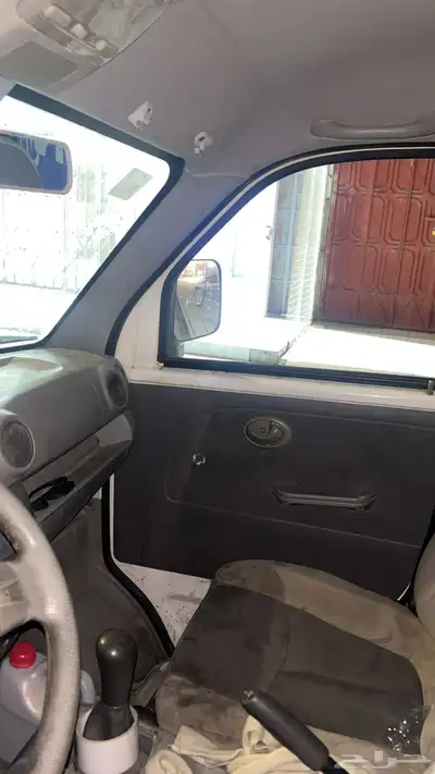 ليفان 2013 index