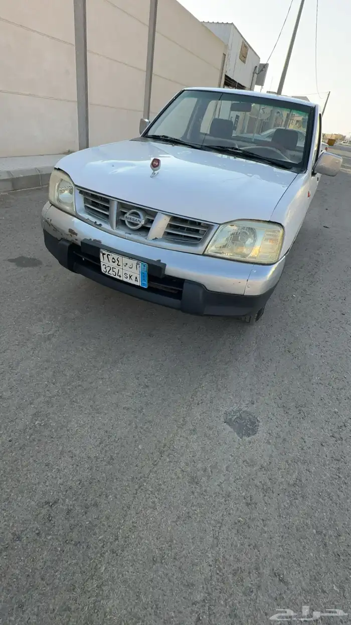 ددسن 2010 تم للبيع 1