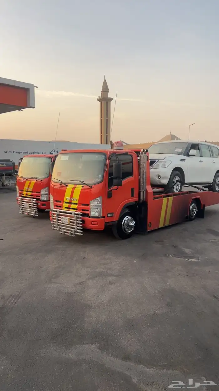 سطحه الطايف الرياض 0