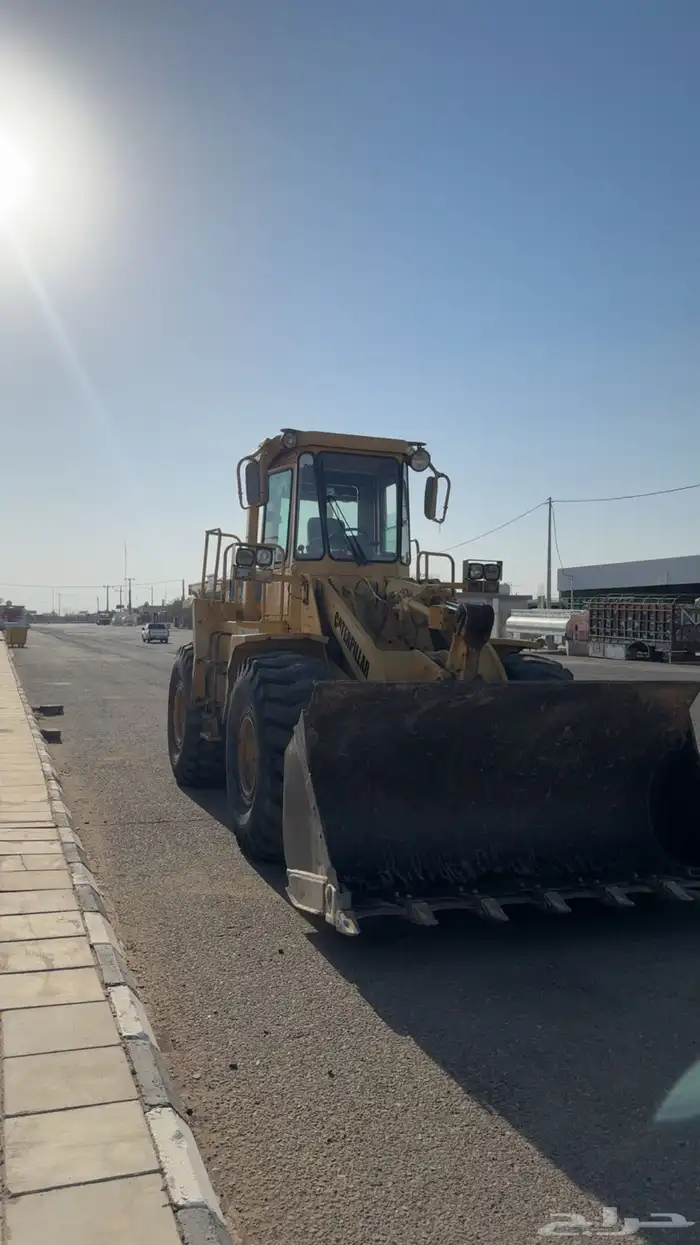 اف 950داش ون قير عايدي كلش بلد المديل 91 3