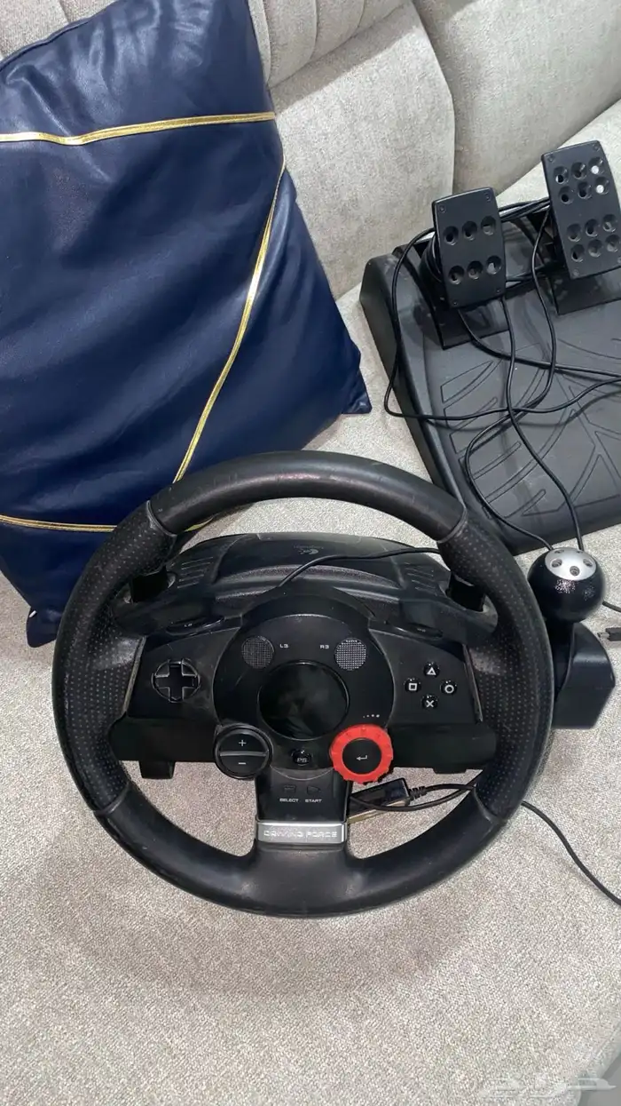 اجهزه سوني 4للبيع 17