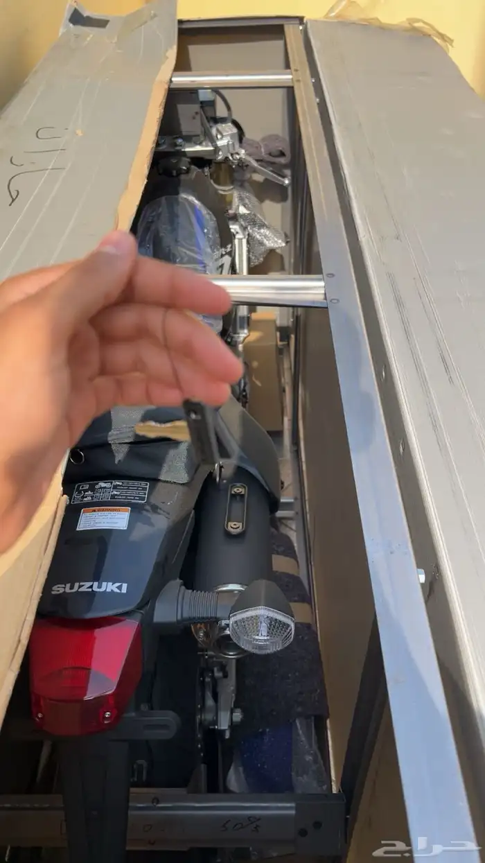 دباب ديار 2024 3