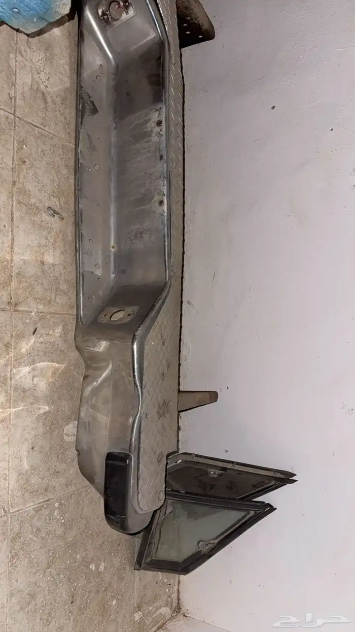 وجهيت ددسن 1998 و 2005 7