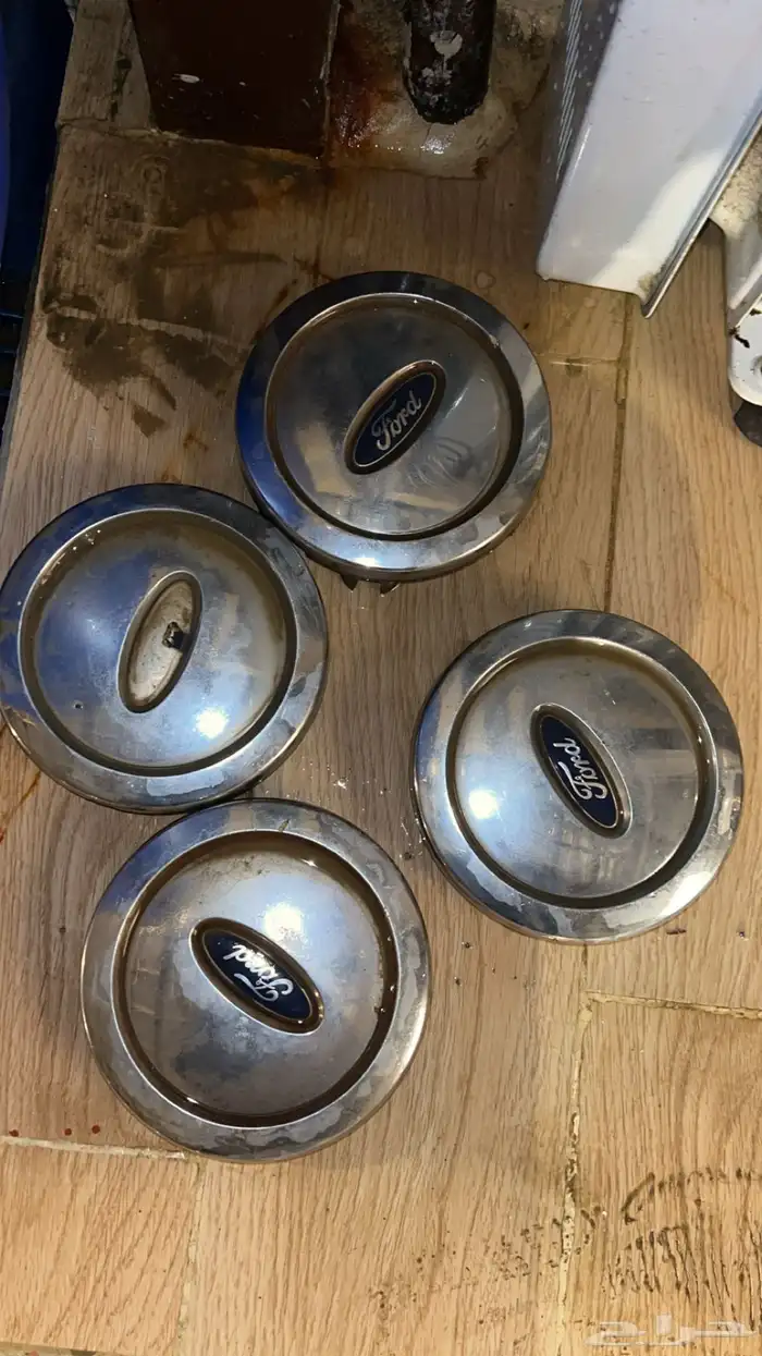 اكواب اكسبدشن 2005 0