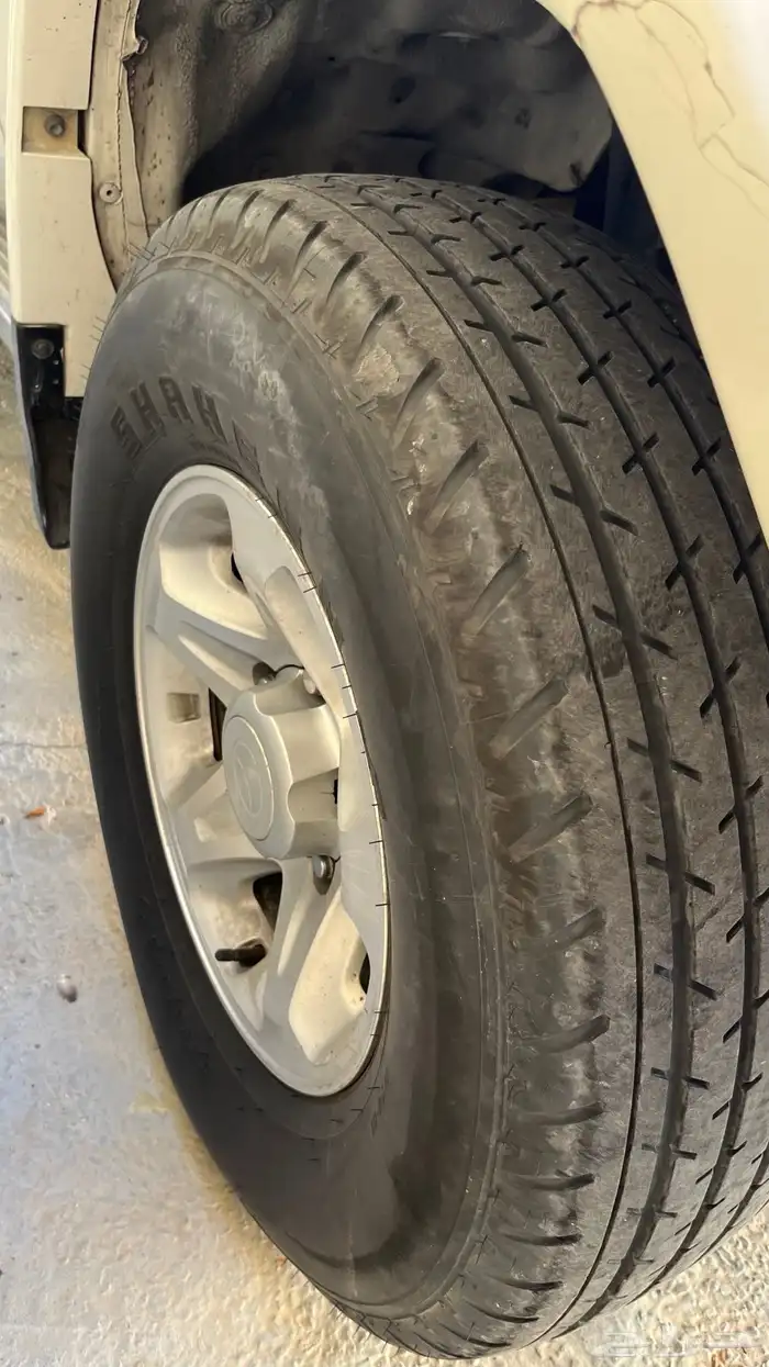 كفرات همان 4