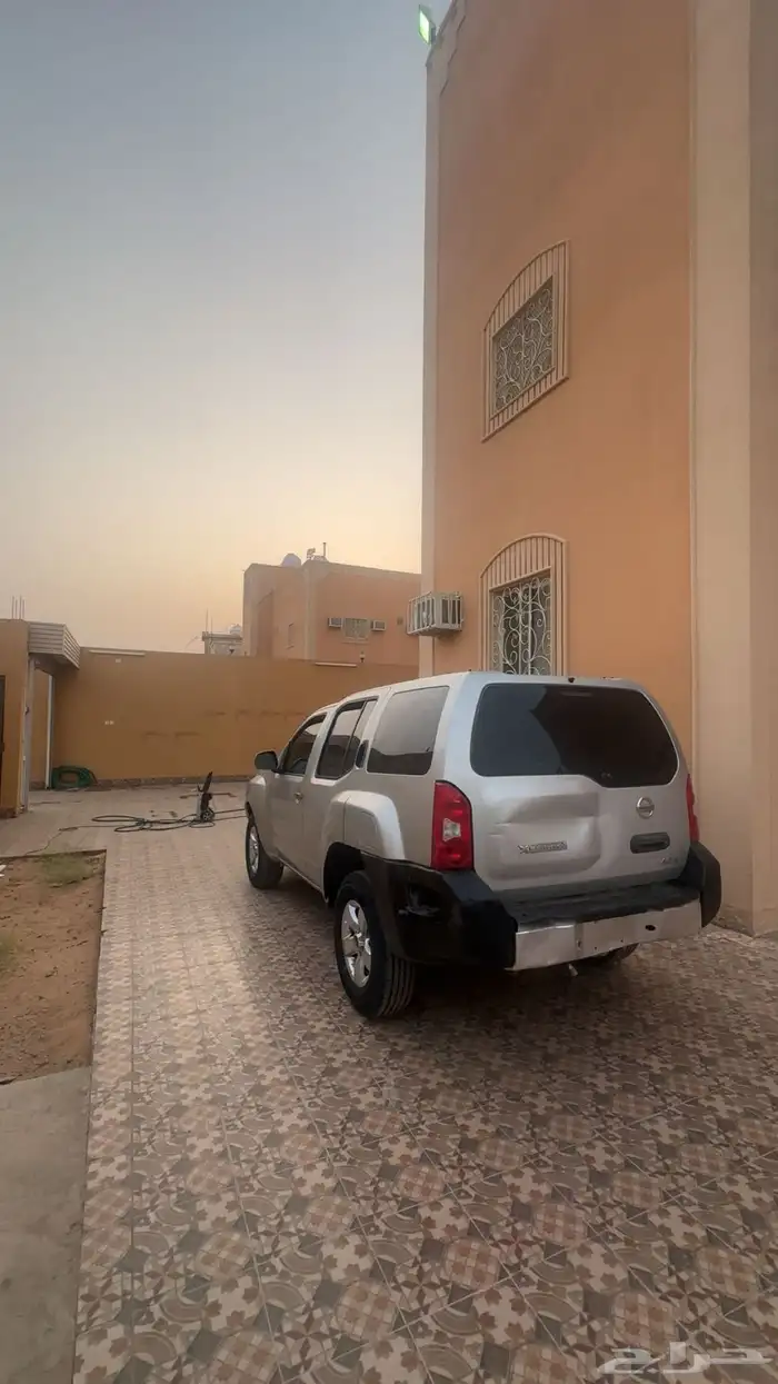 اكستيرا 2008 22