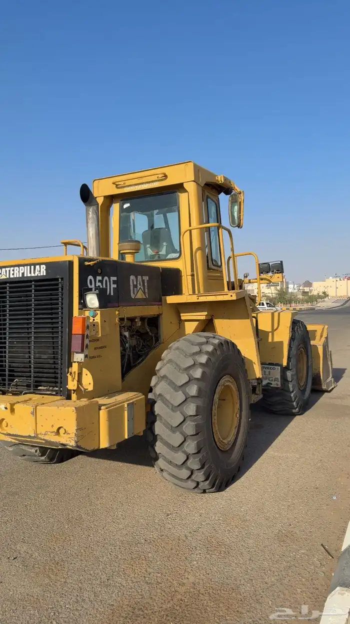 اف 950داش ون قير عايدي كلش بلد المديل 91 6