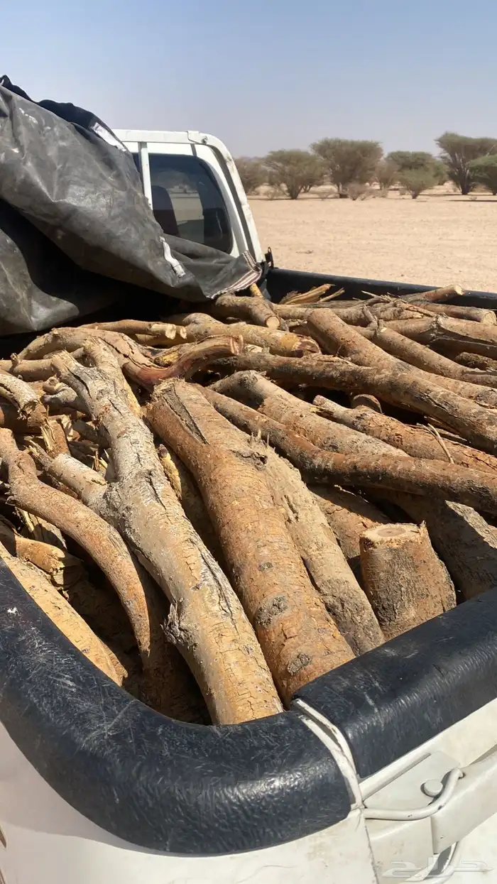 صندوق غماره س م و 0